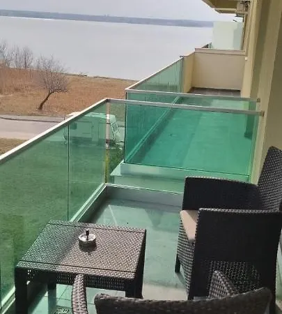 Apartament 2 Moonlight Et 2 Ap 211 Mamaia