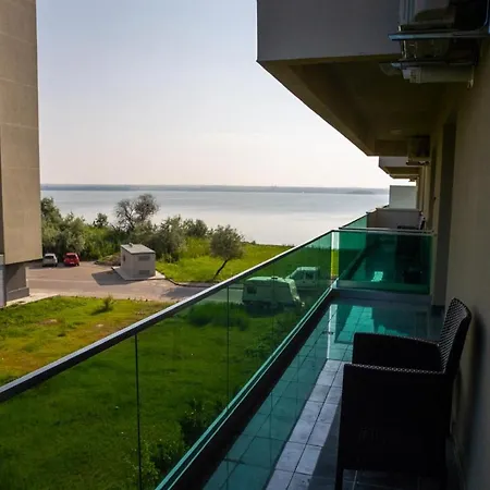 Apartment Apartament 2 Moonlight Et 2 Ap 211 *